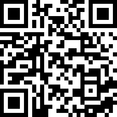 Scan QR Code to Apply